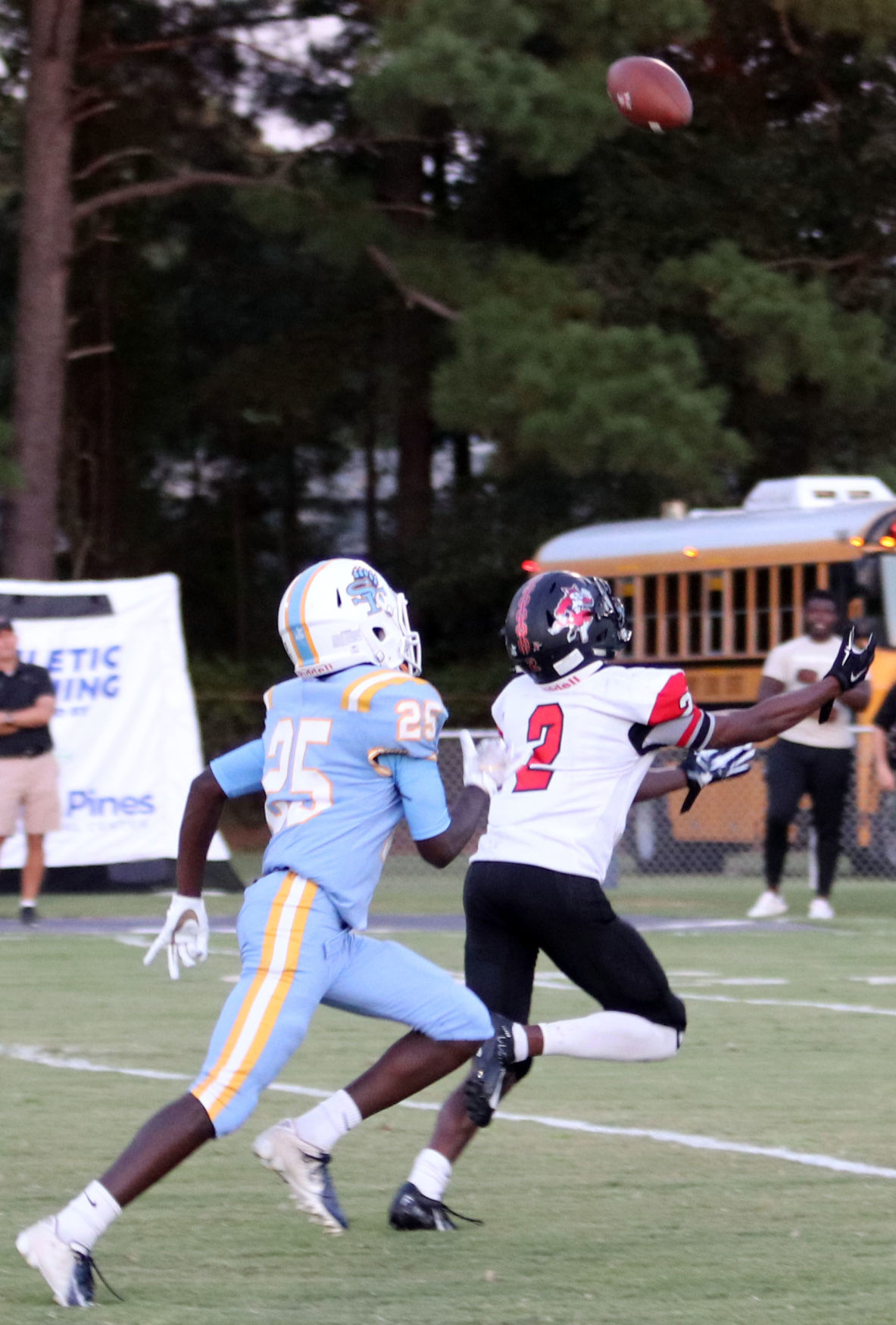 Hartsville at South Florence (30).JPG